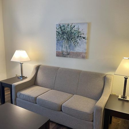 Best Western Plus Valdosta Hotel & Suites Екстер'єр фото