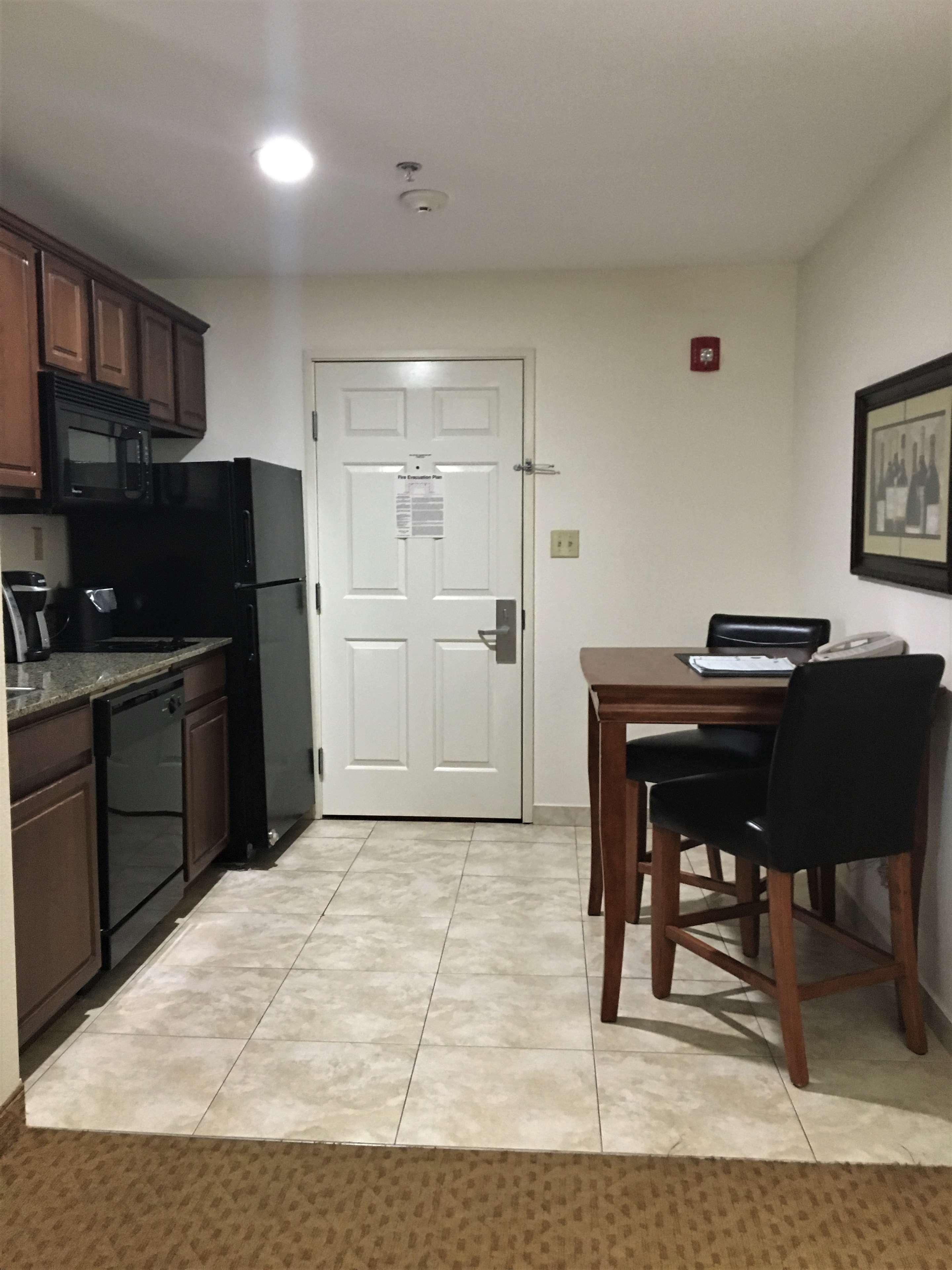 Best Western Plus Valdosta Hotel & Suites Екстер'єр фото